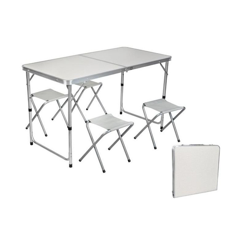 6475_299854 6475_299854