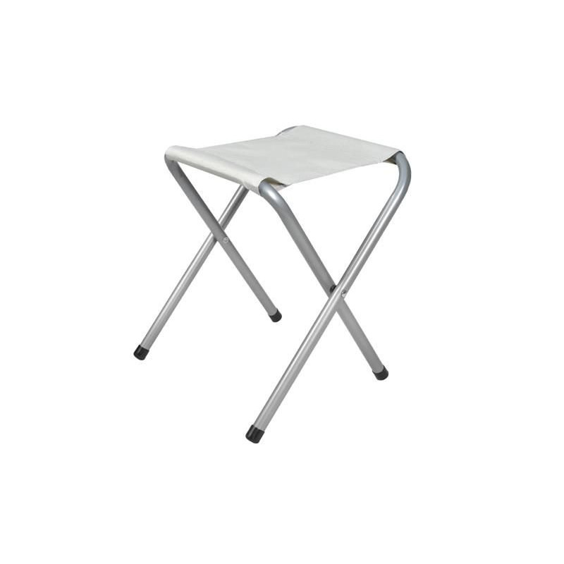 6475_299856 6475_299856