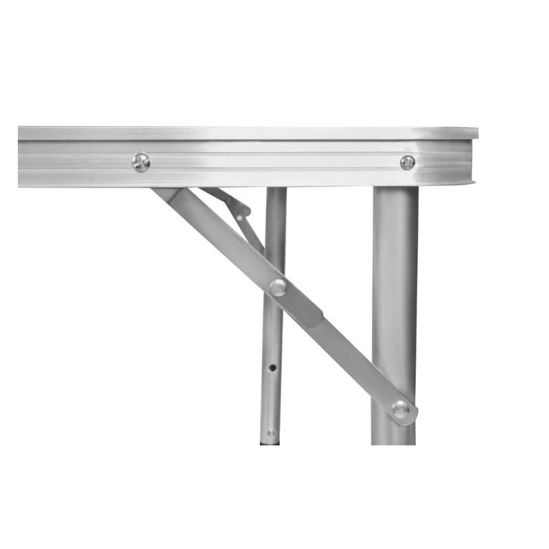 6475_299857 6475_299857