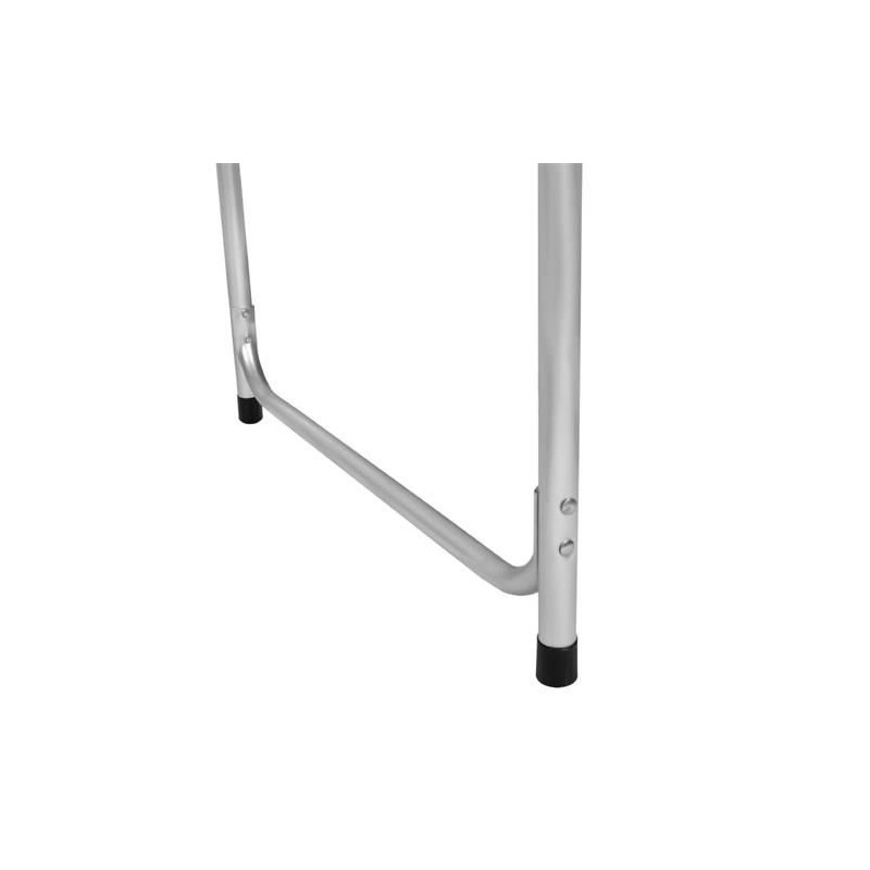 6475_299859 6475_299859