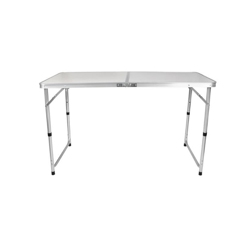 6475_299861 6475_299861