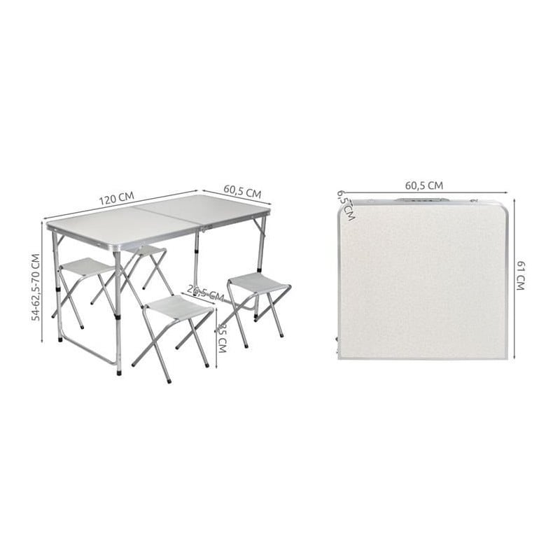 6475_299862 6475_299862