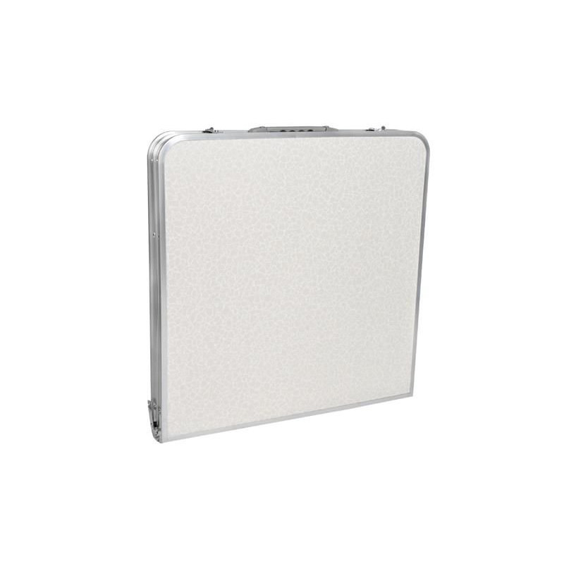 6475_299863 6475_299863