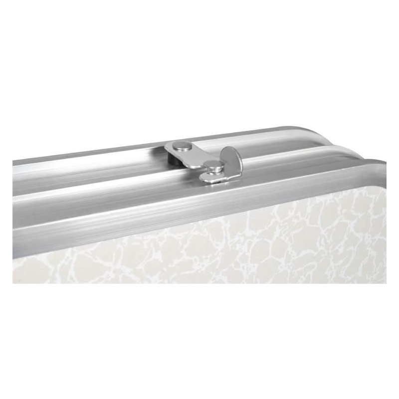 6475_299864 6475_299864