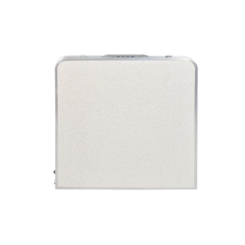 6475_299865 6475_299865