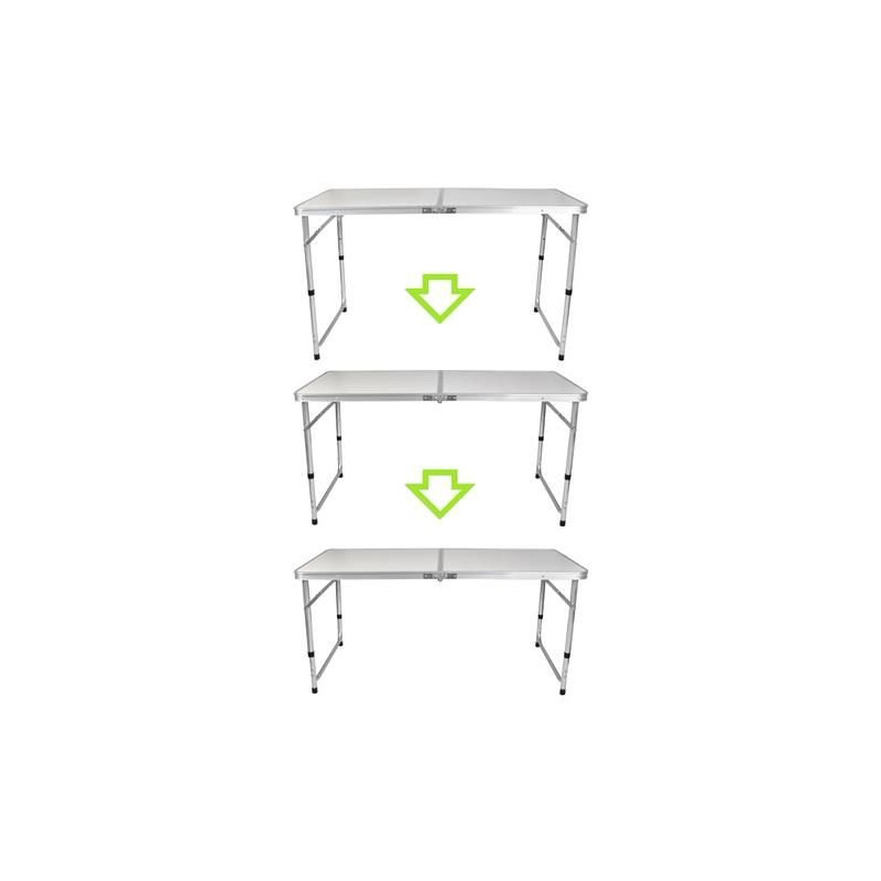 6475_299867 6475_299867