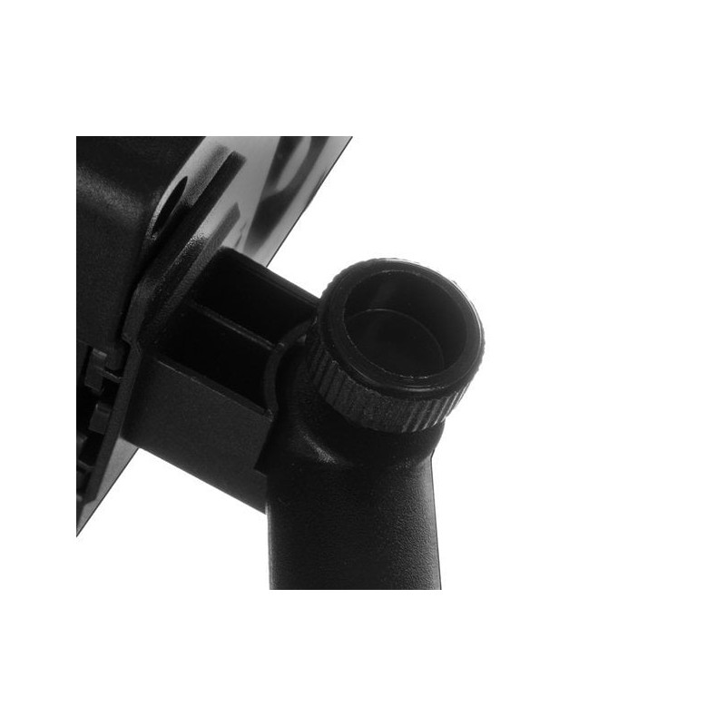 Соларни декоративни лампи – цветни фенери, 3 м, гирлянд