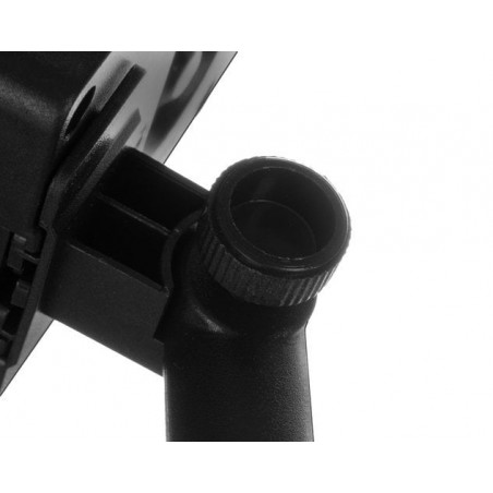 Соларни декоративни лампи – цветни фенери, 3 м, гирлянд