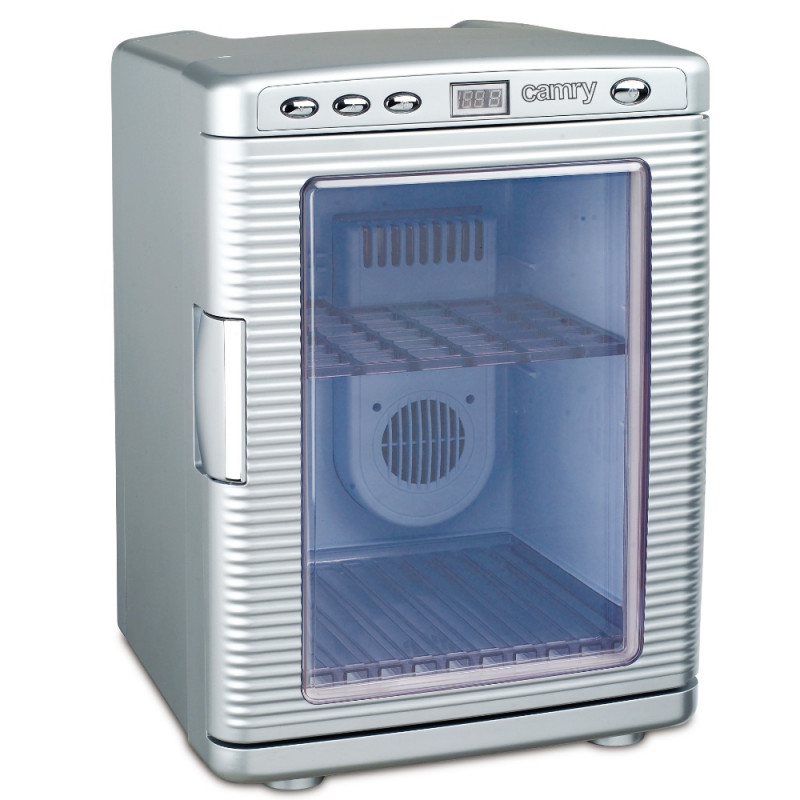 6347_321327 6347_321327