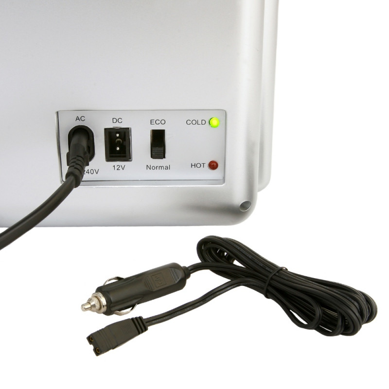 6347_321334 6347_321334