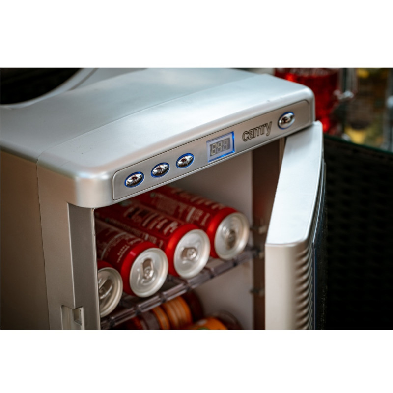 6347_321329 6347_321329