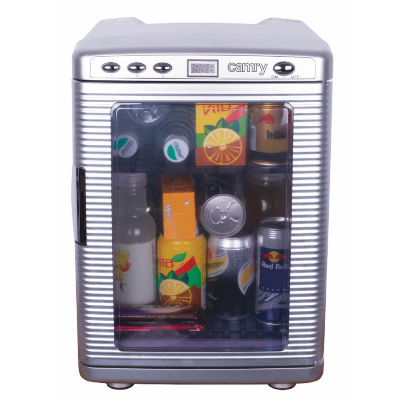 6347_321330 6347_321330