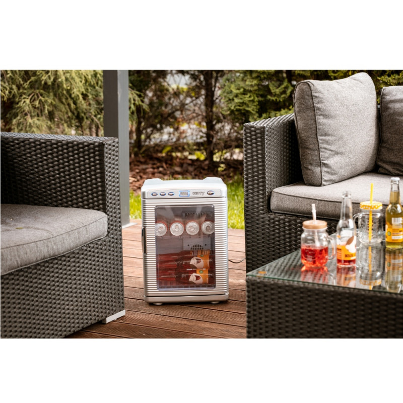 6347_321328 6347_321328