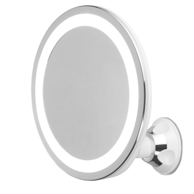 6346_321219 6346_321219