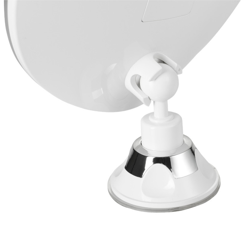 6346_321223 6346_321223