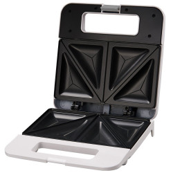 Сандвич тостер Esperanza...