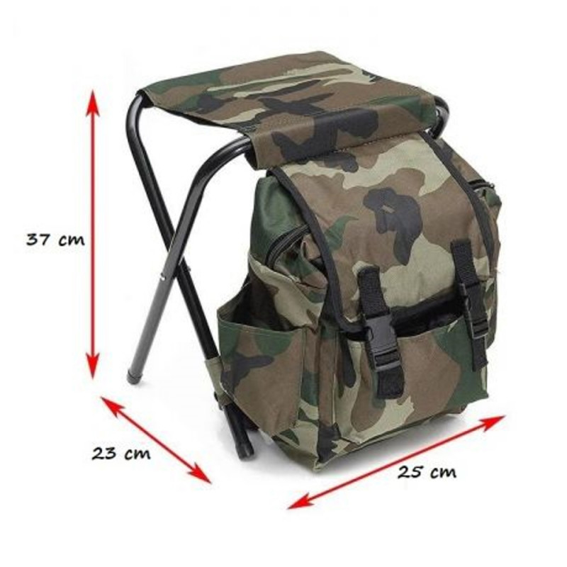 6374_297130 6374_297130