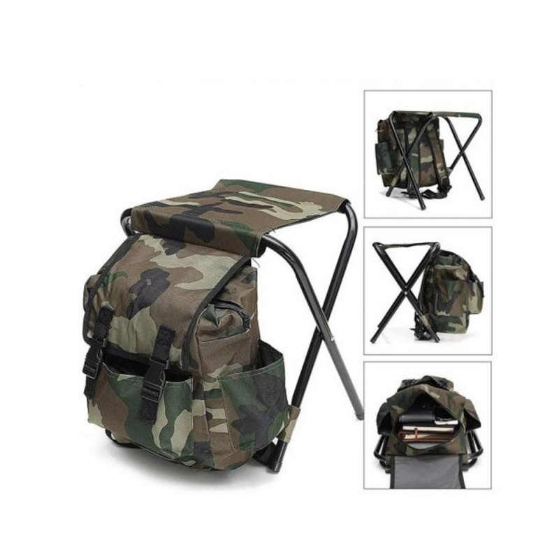 6374_297133 6374_297133