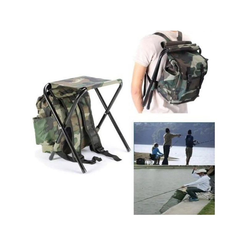 6374_297134 6374_297134