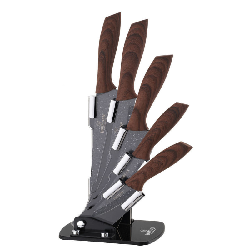 2420_314450 2420_314450