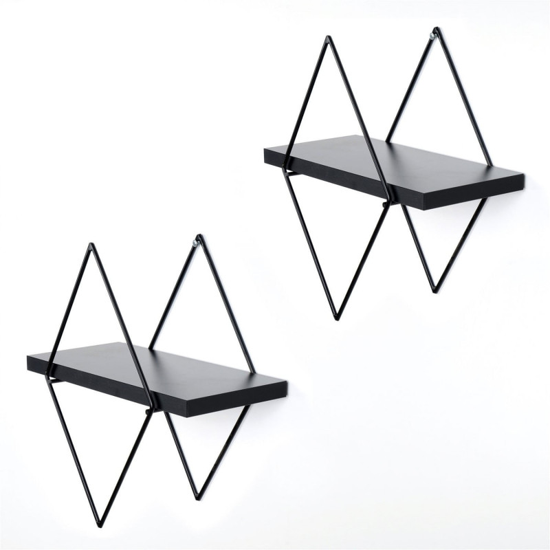 2198_311097 2198_311097