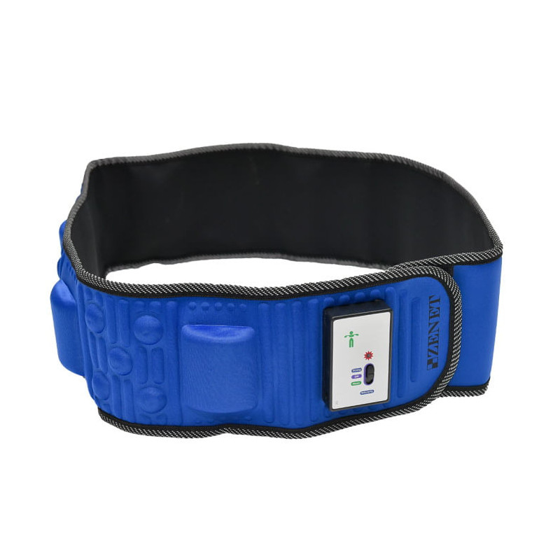 5636_255671 5636_255671