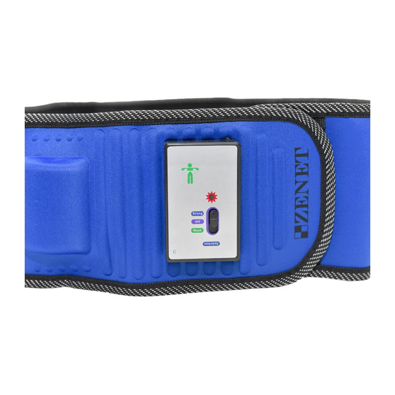 5636_255676 5636_255676