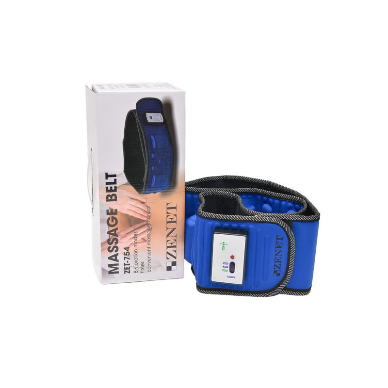 5636_255669 5636_255669