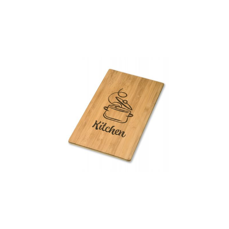 6408_296326 6408_296326