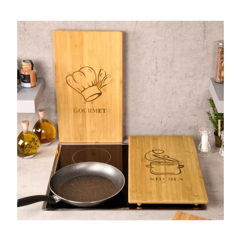 6408_296328 6408_296328