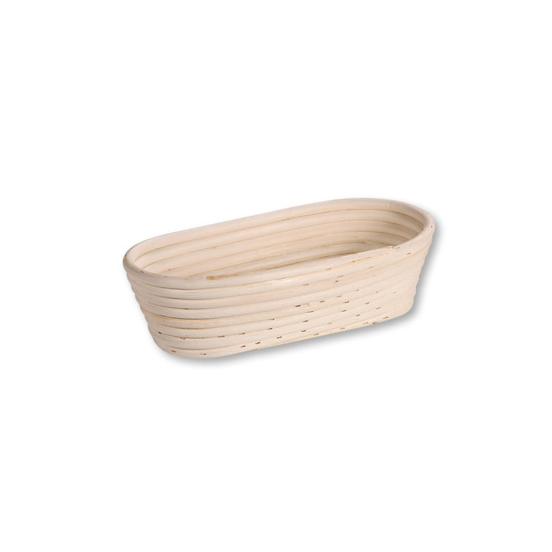 6384_296251 6384_296251