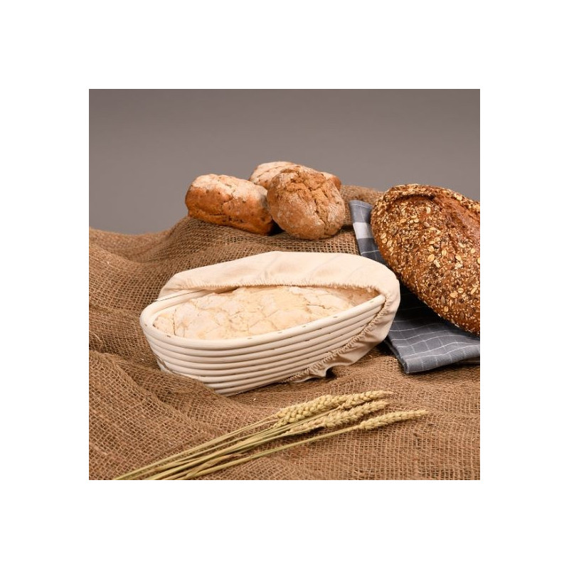 6384_296250 6384_296250