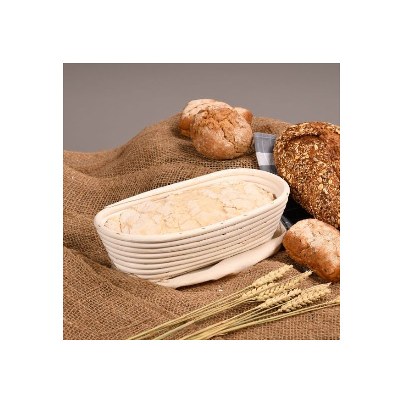 6384_296249 6384_296249