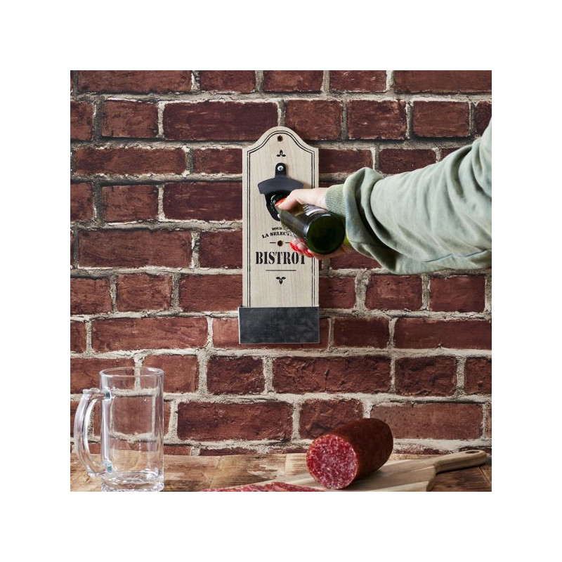 6146_281432 6146_281432