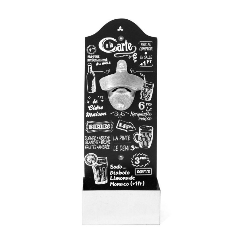 6146_281431 6146_281431