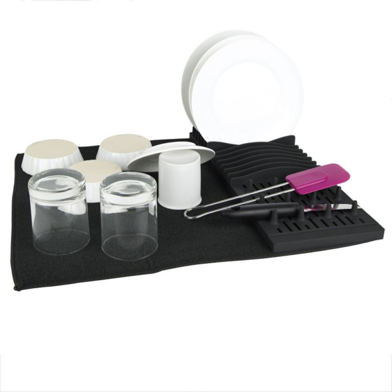 6135_281376 6135_281376