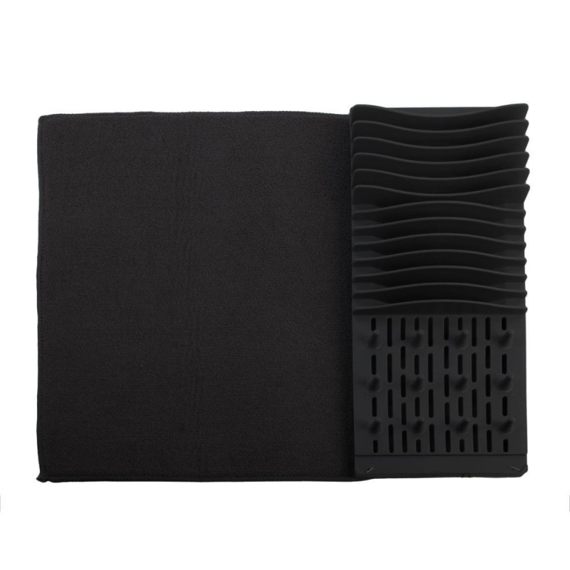 6135_281374 6135_281374