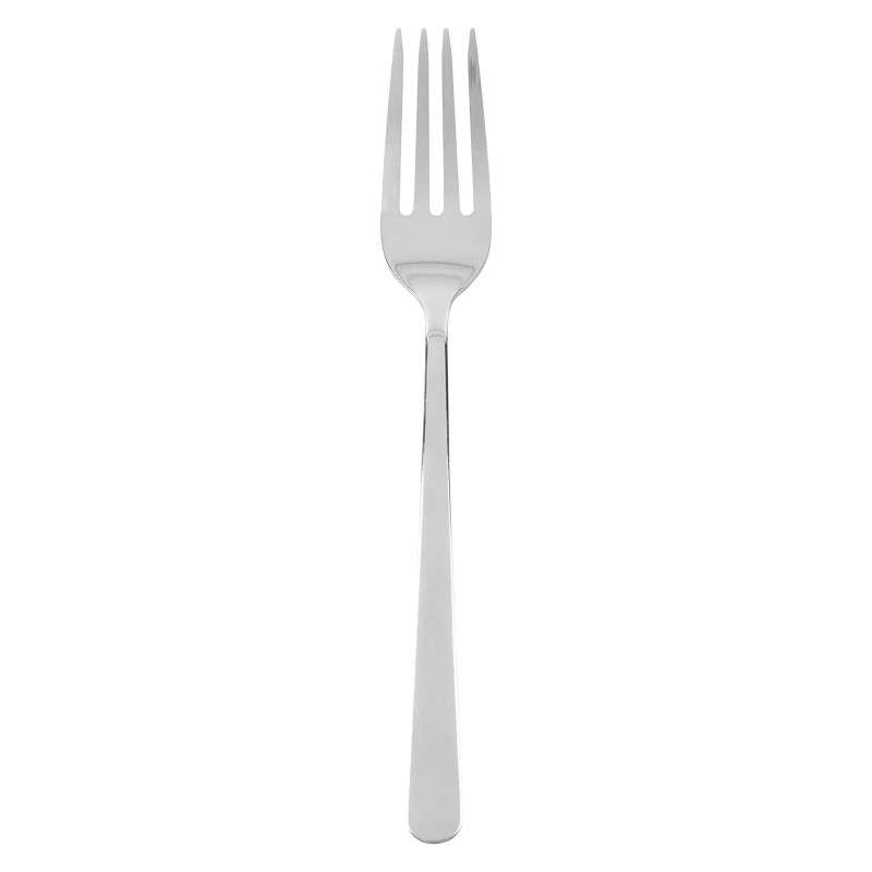 6540_326170