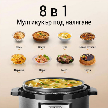 3834_341858 3834_341858