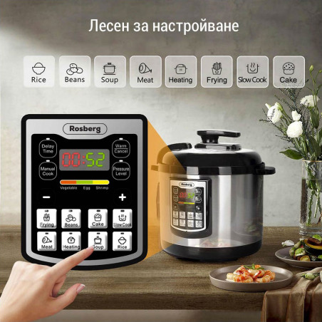 3834_341860 3834_341860