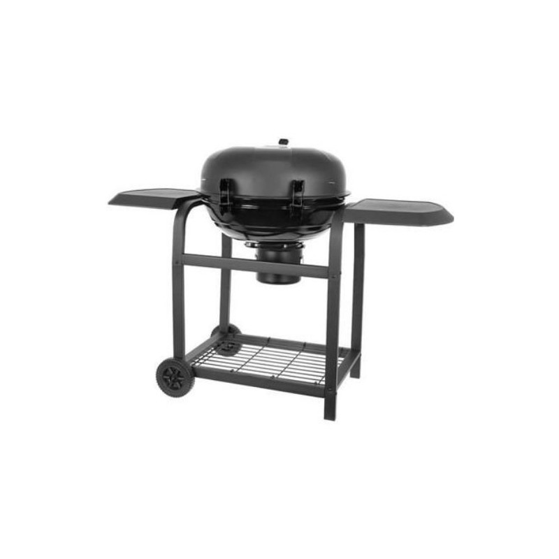 6485_307821 6485_307821