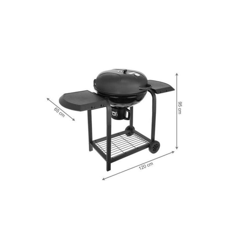 6485_307824 6485_307824