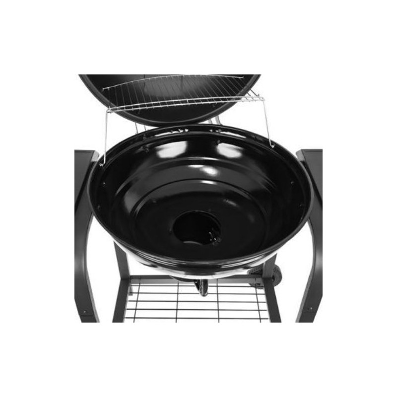 6485_307825 6485_307825