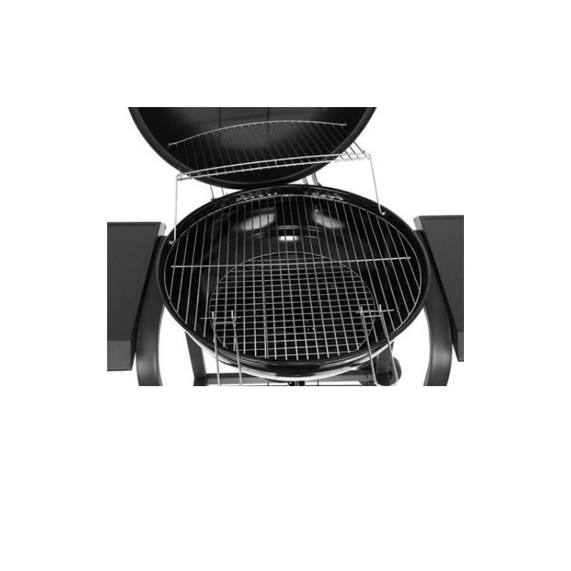 6485_307826 6485_307826