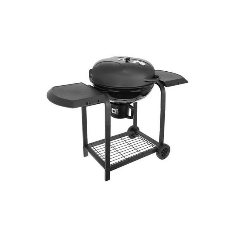 6485_307827 6485_307827