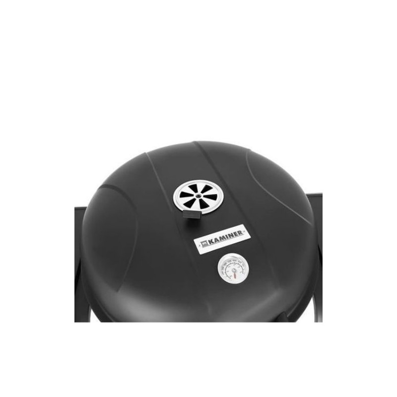 6485_307828 6485_307828