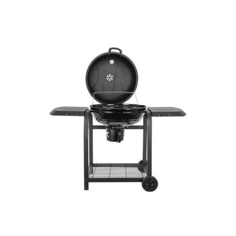 6485_307829 6485_307829