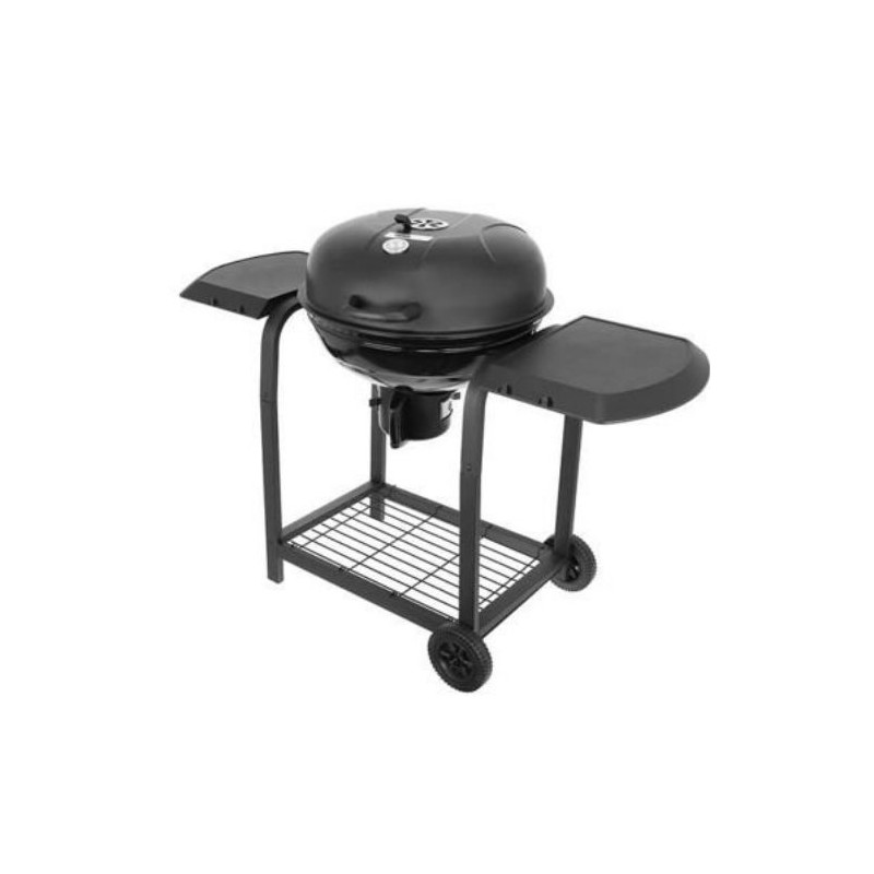 6485_307830 6485_307830