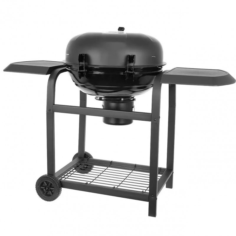 6485_307820 6485_307820