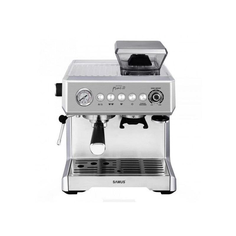 6502_300823 6502_300823